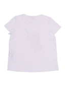 Liu Jo' Girl T Shirt