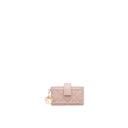 Dior Lady Jasmine Holder
