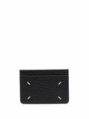 Maison Margiela Cardholders