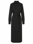 La Rose Dress
