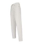 Agolde 80 S Jean High Rise Vintg Taper