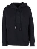 S Max Mara Felpa Andrea