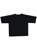 Parosh Roma25 Cotton T Shirt
