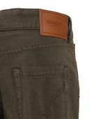 Dondup Pantalone Koons Bot Gioie