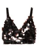 Parosh Reggiseno