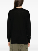 Parosh Linfa Pullover