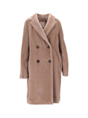Max Mara S Cappotto