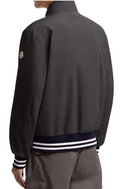 Moncler Prieure Bomber