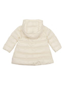 Moncler Baby Ibida Long Coat
