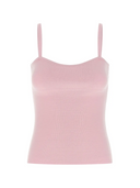 Max Mara Maglia