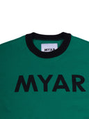 Myar Kid Myt60 U Maglietta