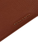 Michael Kors Sm Card Case Wristlet