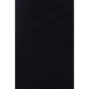 Stella Mccartney Sport Pants