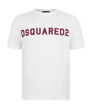 Dsquared2 T-Shirt