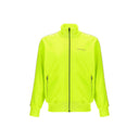 Palm Angels Logo Track Sweatshirt