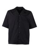 Diesel S Mac Gsbh Camicia