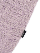 Aspesi Kids Maglia