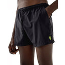 Marcelo Burlon County Of Milan Marcelo Burlo Confidencial Swim Shorts