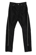 Rick Owens Bolan Banana