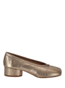Maison Margiela Ballet Shoe