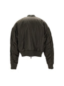 Dsquared2 Sportsjacket