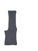 Niccolò Pasqualetti Parte Scarf Wool Yarn