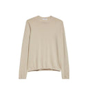 Suéter max mara afelio