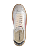 Dsquared2 Rider Sneakers