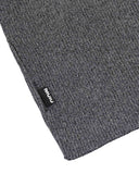 Pulls Molo Ginevra