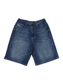 Diesel Kids Proxi Calzoncini