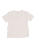 Bonpoint T Shirt Thida
