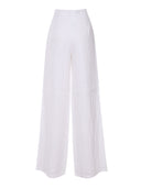 Max Mara Studio Garibo Lange Hose