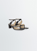 Lemaire Tongs Sandales 50