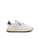 Scarpe da ginnastica Autry Reelwind