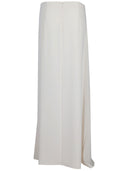 Parosh Skirt