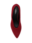Isabel Marant Ebisa Escarpins