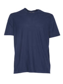 Phi Fdl Tshirt Mc