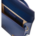 Borsa a tracolla Jacquemus Le Grand Bambino
