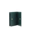 Bottega Veneta Leather Card Case