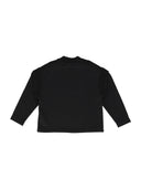 Emilio Pucci Sweatshirt