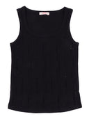 Liu Jo' Girl Top/Tank Top