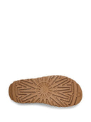 Ugg W Goldenglow