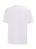 Barbour Nicholl Smq 그래픽 T 셔츠