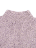 Aspesi Kids Maglia