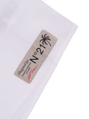 N21 Kids N21 C84 F Camicia