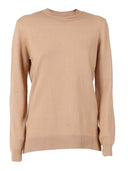 Barbour Pendle Crew Tricot