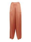 Clips Pantalone Largo