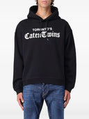 Dsquared2 Sweatshirt