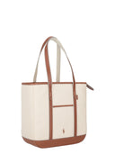 Ralph Lauren Md Shp Tte Tote Medium