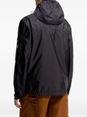 Moncler Chaqueta Mornay
